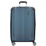  City 4-Rollen Trolley L 77 cm Variante marine