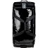  Flight Roller 135 4 Rollen Reisetasche 104 cm Variante black