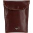  Colorado Schlüsseletui Leder 8.5 cm Variante tabacco