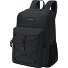  Educated 30 Schulrucksack 47 cm Variante black