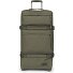  Transit'R Plus 4 Rollen Reisetasche 68 cm Variante monotone khaki