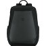  Urban One Daypack 44 cm Laptopfach Variante black
