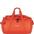  Lava 70 Weekender Reisetasche 55 cm Variante habanero