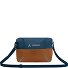  City Bike II Fahrradtasche 26 cm Variante baltic sea