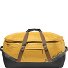  City 65 Reisetasche 70 cm Variante burnt yellow
