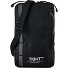  Tight Mini Bag Umhängetasche 11.5 cm Variante true black-magnetite
