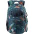  Daypack Chase Rucksack 51 cm Laptopfach Variante tropical