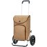  Royal Shopper Reik Einkaufstrolley 59 cm Variante beige