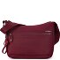  Inner City Umhängetasche 30.5 cm Variante maroon banner