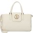  Jodhpur Handtasche 30 cm Variante ivory