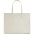  Allicon Shopper Tasche 35 cm Variante ivory