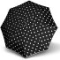  T.760 Stockschirm 87 cm Variante dot art black