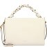  Boheme Handtasche Leder 32.5 cm Variante blanco-skin