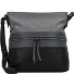  Ellen Umhängetasche 27 cm Variante black