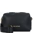  Pattie Umhängetasche 20 cm Variante nero