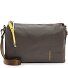 SFY Suri Sports Marry Umhängetasche 31 cm Variante taupe