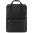  Bergen City Rucksack 33.5 cm Variante all black
