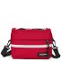  Aman Bike Fahrradtasche 22 cm Variante sailor red