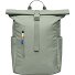  Rolltop Easy Daypack 40 cm Laptopfach Variante bass