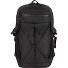  Wandermood 20 Daypack 46 cm Laptopfach Variante granite black