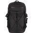  Wandermood 20 Daypack 46 cm Laptopfach Variante granite black