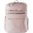  MD 20 Daypack 39 cm Laptopfach Variante taupe