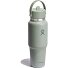  Hydration Travel Bottle Flex Straw Cap Trinkflasche 945 ml Variante agave