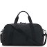  Rehx Weekender Reisetasche 50 cm Variante black
