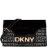  Avril Mini Bag Umhängetasche 18 cm Variante black