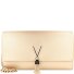  Divina Clutch Tasche 26 cm Variante oro