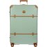  Bellagio 4 Rollen Trolley 82 cm mit Dehnfalte Variante eucalyptus
