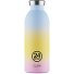  Clima Trinkflasche 500 ml Variante aurora