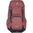  Zugspitze 22 SL Rucksack 52 cm Variante caspia-ink