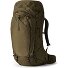  Baltoro 100 Trekkingrucksack 96 cm Variante crocodile green