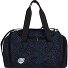  Sporttasche 37 cm Variante Tron