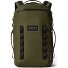  Cayo Daypack 58 cm Laptopfach Variante olive