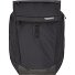  Thule Paramount 27L Daypack 51.5 cm Laptopfach Variante black