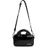  Gloss Handtasche 20 cm Variante night