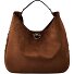  Gerona Shopper Tasche L 42 cm Variante tabacco