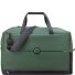  Turenne Soft Reisetasche 55 cm Variante gruen