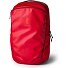  Allpa 18 L Daypack 43 cm Laptopfach Variante spicy