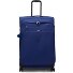  New Youri 4 Rollen Trolley L 76 cm Variante diamond wave em