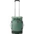  Cargo Hauler XT 2 Rollen Reisetasche 54.5 cm Variante duck green