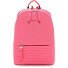 Sports Judy Daypack 33 cm Laptopfach Variante pink