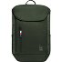  Pro Pack Daypack 47 cm Laptopfach Variante algae