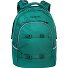  Milo Schulrucksack 43 cm Variante grün