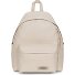  Day Pak'R Daypack 40 cm Laptopfach Variante monotone beige
