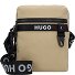  Dusky Mini Bag Umhängetasche 16.5 cm Variante open beige