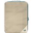  Classic Packtasche 35 cm Variante oyster white