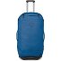 Transporter 90 2 Rollen Reisetasche 78 cm Variante blue flame-scoria blue